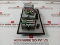 Engineer Alarm Panel 115/250V 2A 50/60Hz Ulstein Automation Un 927