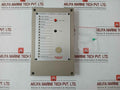 Engineer's Extension Alarm Panel Ext-200 Jrcs