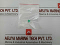 Engineer's Extension Alarm Panel Ext-200 Jrcs