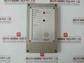 Engineer's Extension Alarm Panel Ext-200 Jrcs
