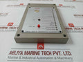 Engineer's Extension Alarm Panel Ext-200 Jrcs