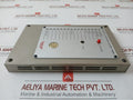 Engineer's Extension Alarm Panel Ext-200 Jrcs