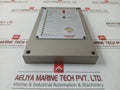 Engineer's Extension Alarm Panel Ext-200 Jrcs