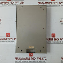 Engineer's Extension Alarm Panel Ext-200 Jrcs