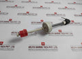 Engler 003204030500002 Float Switch 230Vac/1A
