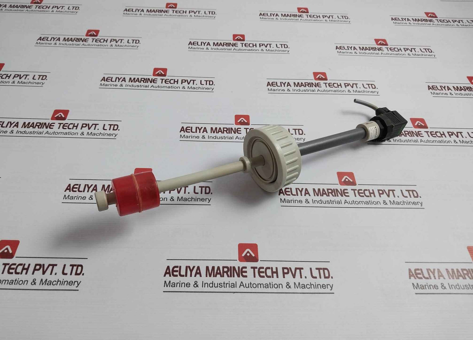 Engler 003204030500002 Float Switch 230Vac/1A