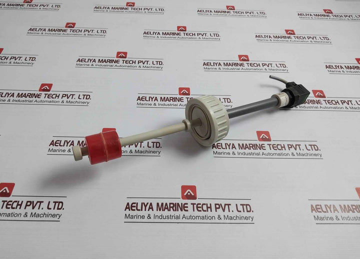 Engler 003204030500002 Float Switch 230Vac/1A