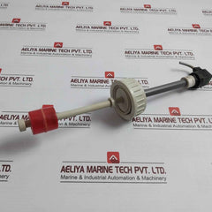 Engler 003204030500002 Float Switch 230Vac/1A