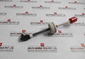 Engler 003204030500002 Float Switch 230Vac/1A