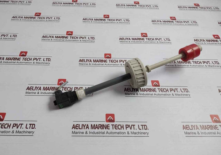 Engler 003204030500002 Float Switch 230Vac/1A