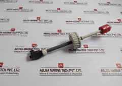 Engler 003204030500002 Float Switch 230Vac/1A