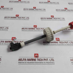 Engler 003204030500002 Float Switch 230Vac/1A
