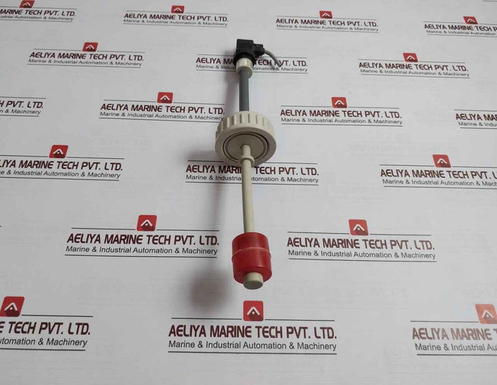 Engler 003204030500002 Float Switch 230Vac/1A