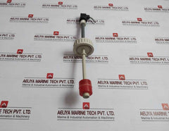 Engler 003204030500002 Float Switch 230Vac/1A