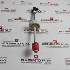 Engler 003204030500002 Float Switch 230Vac/1A