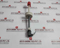 Engler 003204030500002 Float Switch 230Vac/1A