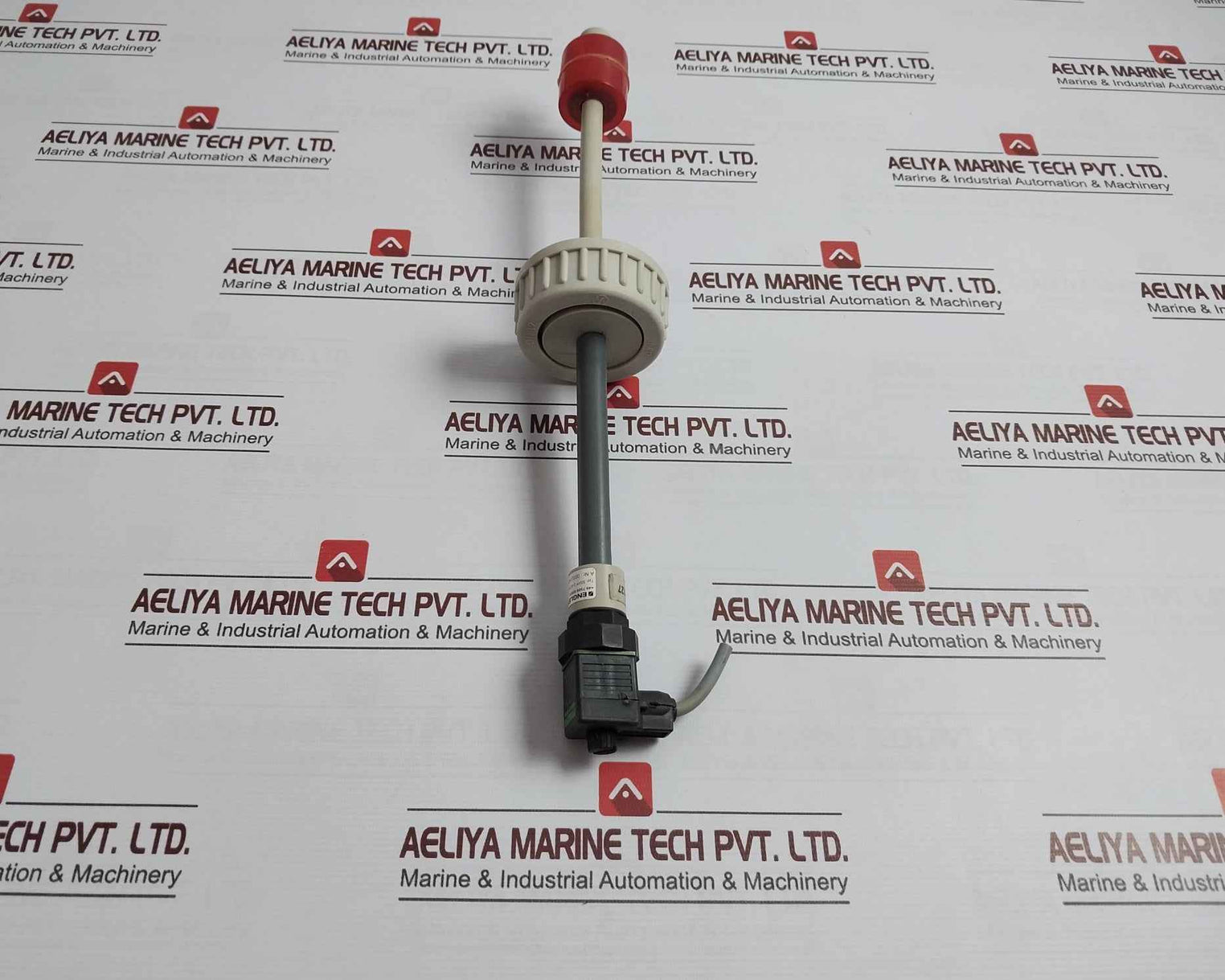 Engler 003204030500002 Float Switch 230Vac/1A