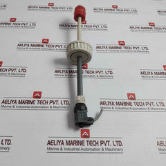 Engler 003204030500002 Float Switch 230Vac/1A