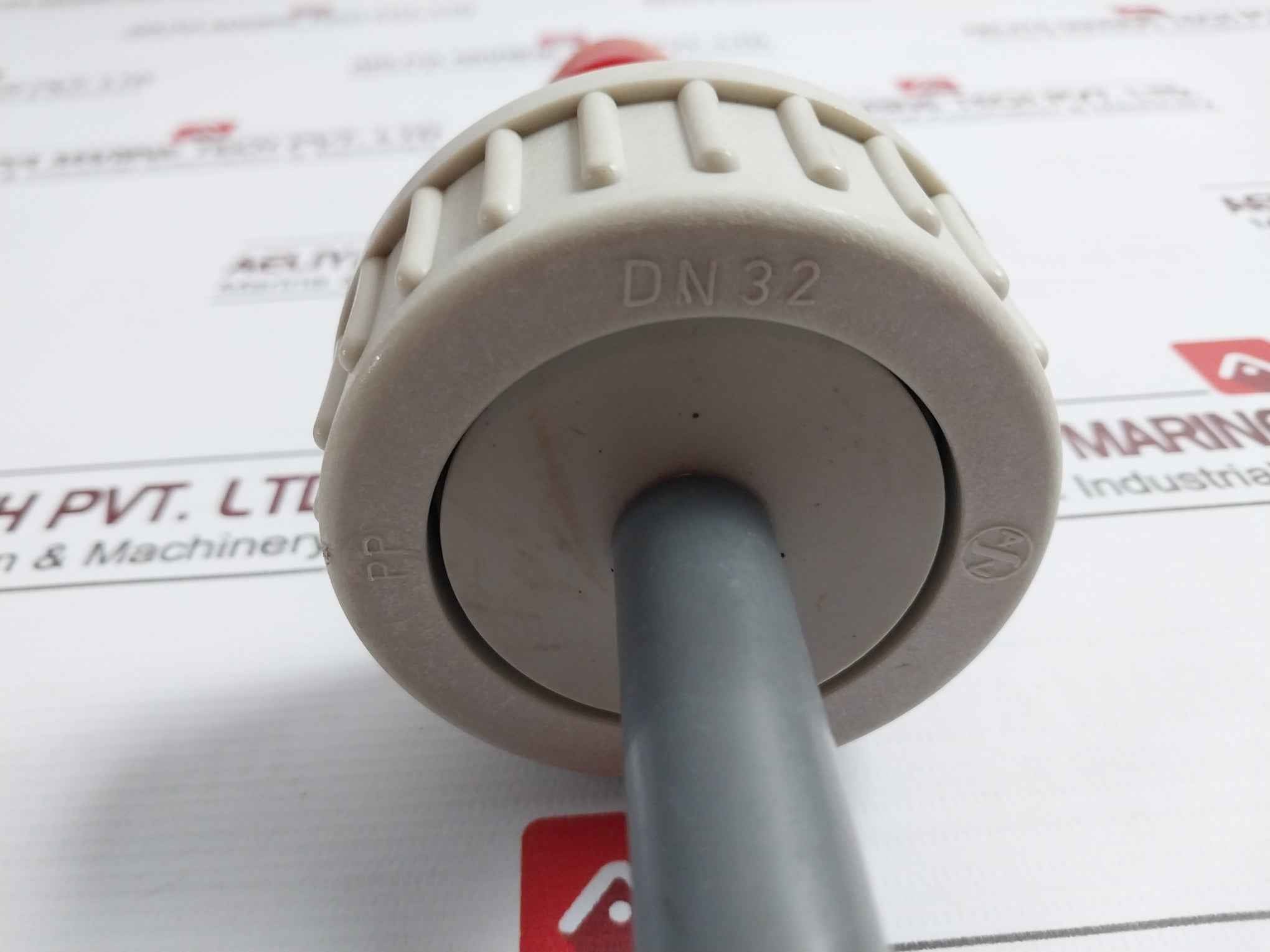 Engler 003204030500002 Float Switch 230Vac/1A