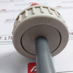 Engler 003204030500002 Float Switch 230Vac/1A