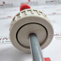 Engler 003204030500002 Float Switch 230Vac/1A