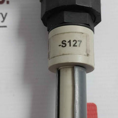 Engler 003204030500002 Float Switch 230Vac/1A