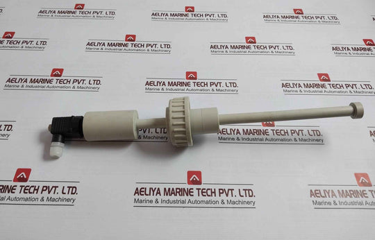 Engler Namw-2.345 Level Transmitter 24Vdc 0-10V Dn32 D40