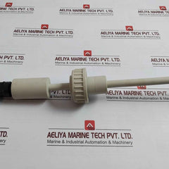 Engler Namw-2.345 Level Transmitter 24Vdc 0-10V Dn32 D40