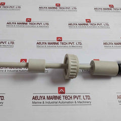 Engler Namw-2.345 Level Transmitter 24Vdc 0-10V Dn32 D40