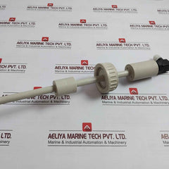 Engler Namw-2.345 Level Transmitter 24Vdc 0-10V Dn32 D40