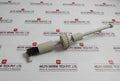 Engler Namw-2.345 Level Transmitter 24Vdc 0-10V Dn32 D40