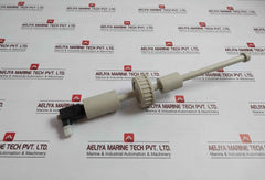 Engler Namw-2.345 Level Transmitter 24Vdc 0-10V Dn32 D40