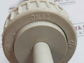 Engler Namw-2.345 Level Transmitter 24Vdc 0-10V Dn32 D40