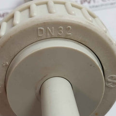 Engler Namw-2.345 Level Transmitter 24Vdc 0-10V Dn32 D40