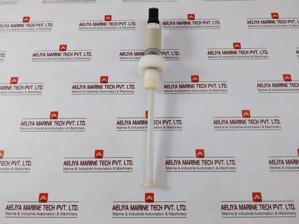 Engler Namw-4.345 Float Switch 24Vdc 0–10V