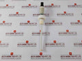 Engler Namw-4.345 Float Switch 24Vdc 0–10V