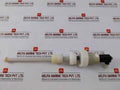 Engler Namw-4.345 Float Switch 24Vdc 0–10V