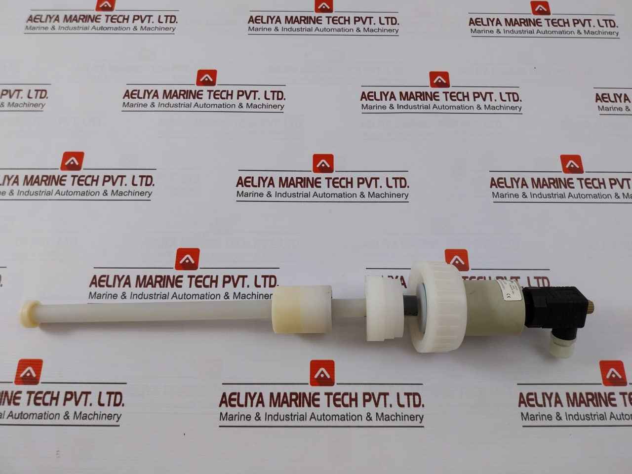 Engler Namw-4.345 Float Switch 24Vdc 0–10V