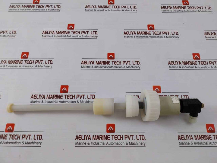 Engler Namw-4.345 Float Switch 24Vdc 0–10V
