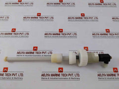 Engler Namw-4.345 Float Switch 24Vdc 0–10V