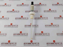Engler Namw-4.345 Float Switch 24Vdc 0–10V