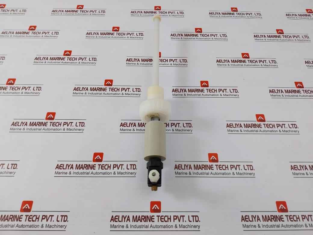 Engler Namw-4.345 Float Switch 24Vdc 0–10V