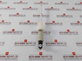 Engler Namw-4.345 Float Switch 24Vdc 0–10V