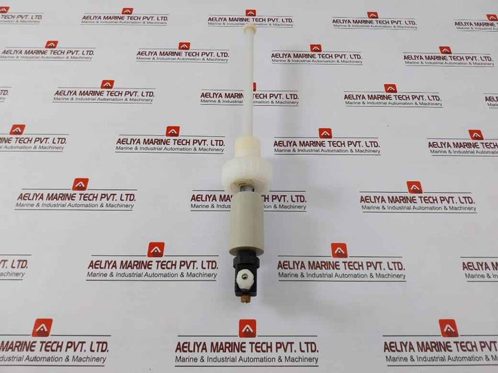 Engler Namw-4.345 Float Switch 24Vdc 0–10V