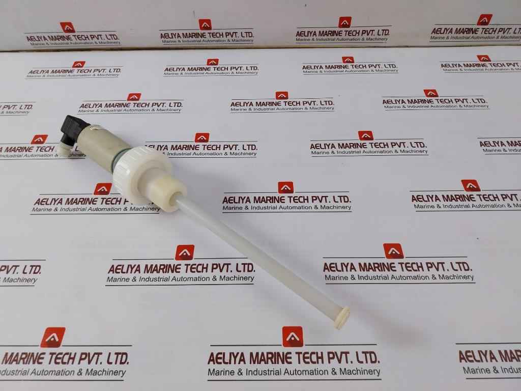 Engler Namw-4.345 Float Switch 24Vdc 0–10V