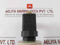 Engler Namw-4.345 Float Switch 24Vdc 0–10V