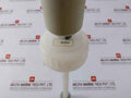 Engler Namw-4.345 Float Switch 24Vdc 0–10V
