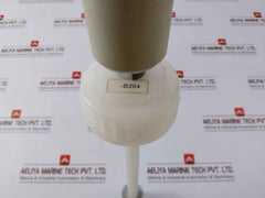 Engler Namw-4.345 Float Switch 24Vdc 0–10V