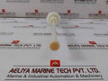 Engler Namw-4.345 Float Switch 24Vdc 0–10V