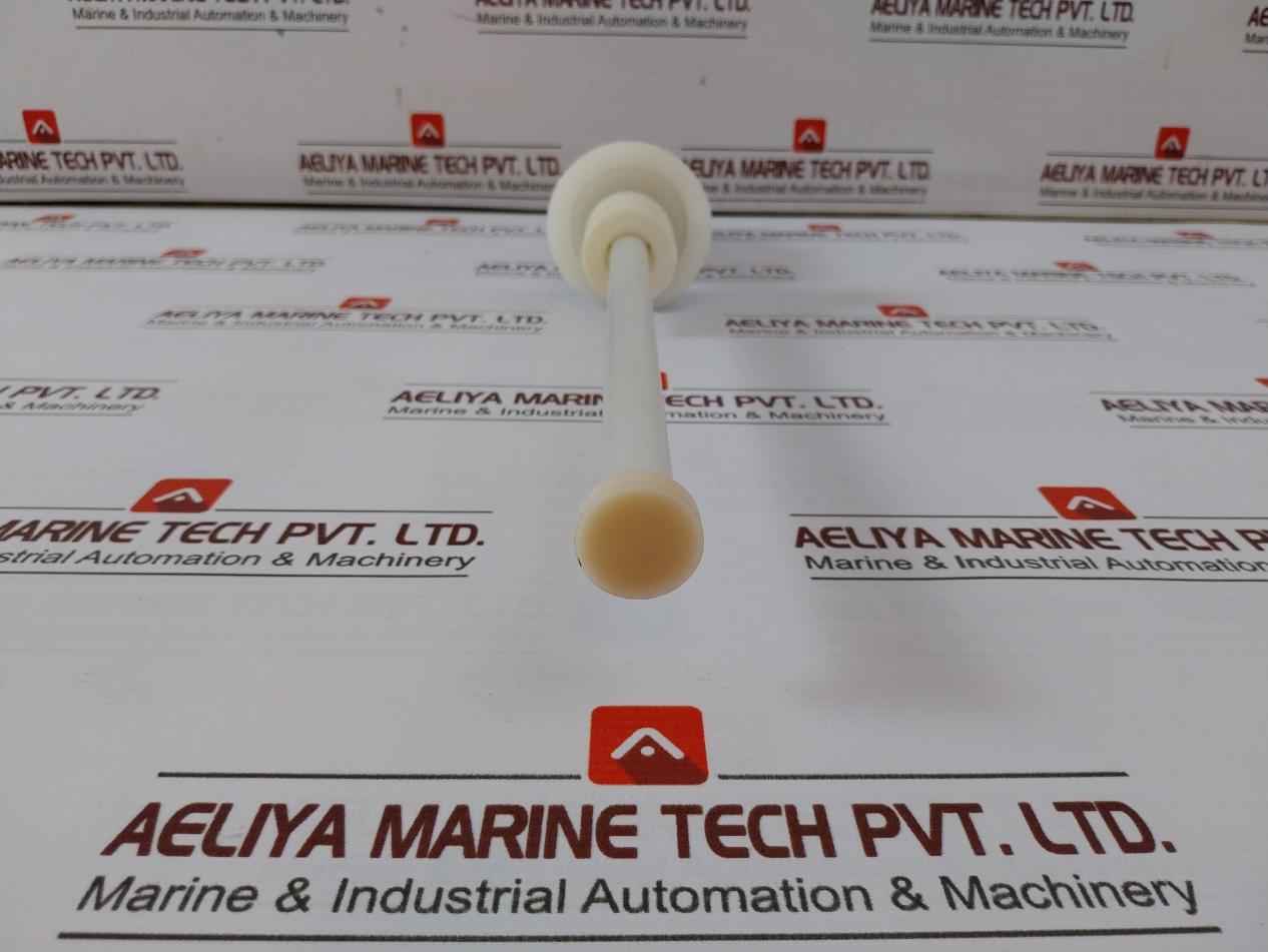 Engler Namw-4.345 Float Switch 24Vdc 0–10V